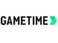 Gametime Discount Code