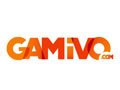 Gamivo.com Discount Code Gamivo.com Discount Code