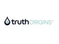 Truth Origins Coupon Code