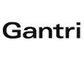 Gantri Coupon Code