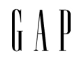 Gap Gap Coupon Code