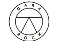 Gara Rock Hotel Discount Code