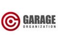 Garage Organization Coupon Code