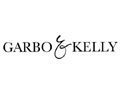 Garbo & Kelly Discount Code