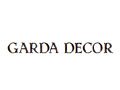 GARDA OPT Coupon Code