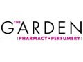 Garden.co.uk Coupon Code