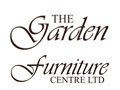 Garden Furniture Centre