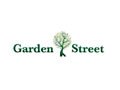 Garden Street Discount Code