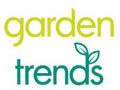 Gardentrends.co.uk Discount Code