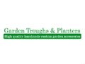 Garden Troughs And Planters Coupon Code