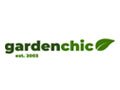 Garden Chic Discount Code