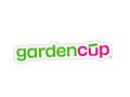 Garden Cup Coupon Code