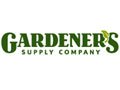 Gardener's Supply Coupon Code