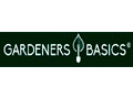 Gardeners Basics Coupon Code