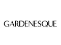 Gardenesque Discount Code