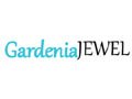 GardeniaJewel Discount Codes