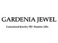 GardeniaJewel Discount Codes GardeniaJewel Discount Codes
