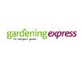 Gardening Express Voucher Code