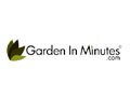 Garden In Minutes Discount Code