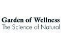 Garden Of Wellness Discount Code