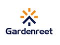 Gardenreet Lighting Discount Code