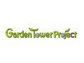 Gardentowerproject Coupon Code