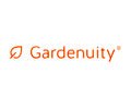 Gardenuity Discount Code