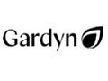 Gardyn