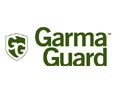 GarmaGuard Discount Code