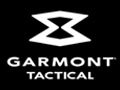 Garmont Tactical USA Promo Code