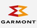 Garmont North America Discount Code