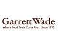 Garrett Wade Discount Code