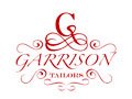 Garrison Tailors Coupon Code