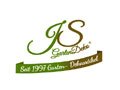 JS GartenDeko Coupon Code
