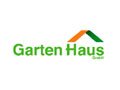 GartenHaus GmbH Coupon Code