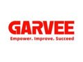 Garvee Discount Code