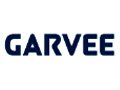 Garvee Discount Code