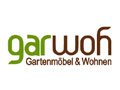 Garwoh.de Voucher Code