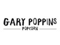 Garypoppins.com Discount Code