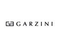 Garzini Discount Code