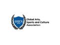 Jp.gasca.org Discount Code