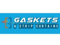 Gaskets and Strip Curtains Discount Code