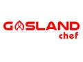 Gaslandchef.com Coupon Code