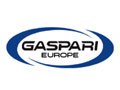 Gaspari Nutrition Coupon Code