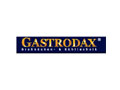 Gastrodax