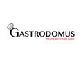 Gastrodomus Coupon Code