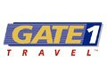 Gate 1 Travel Promo Code