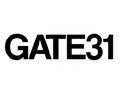 Gate31 Promo Code