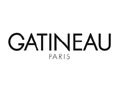 Gatineau Discount Code