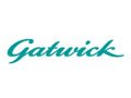 Gatwick Parking Discount Code